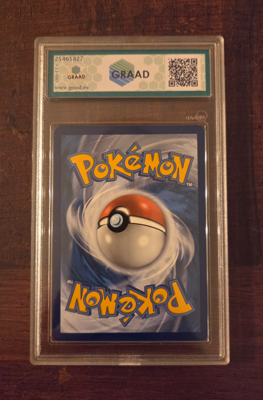 Moltres Zapdos e Articuno GX ENG Destino Sfuggente (Full-Art | 066/068) GRAAD 9