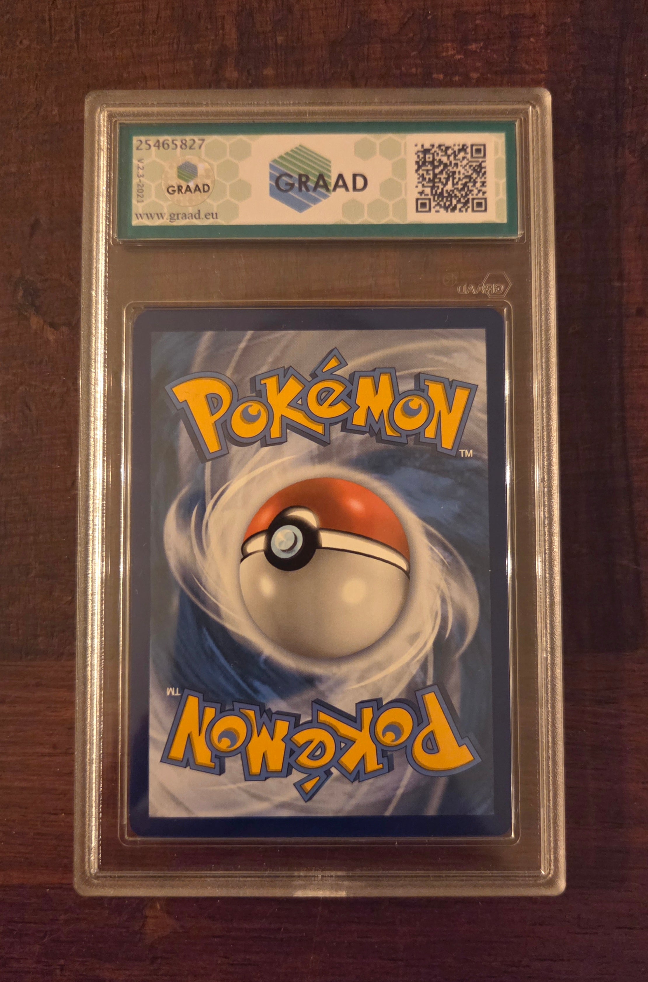 Moltres Zapdos e Articuno GX ENG Destino Sfuggente (Full-Art | 066/068) GRAAD 9