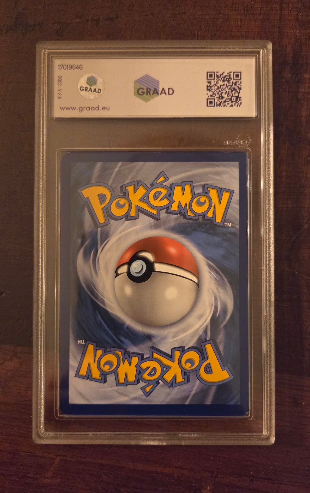 Chansey ITA Evoluzioni (Holo Rare | 70/108) GRAAD 8