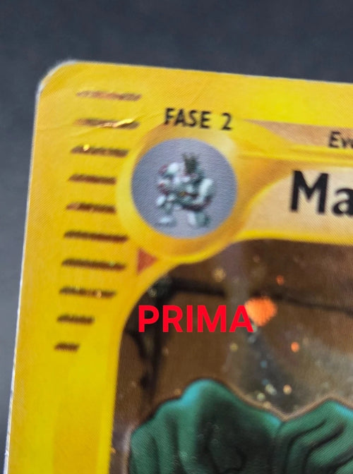 ✨ Penna Termica Ricaricabile per il Restauro delle Carte Collezionabili! ✨
